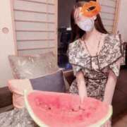 ヒメ日記 2025/08/18 23:40 投稿 一姫(イツキ) グランドオペラ名古屋