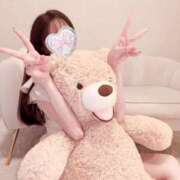 ヒメ日記 2025/08/20 15:35 投稿 一姫(イツキ) グランドオペラ名古屋