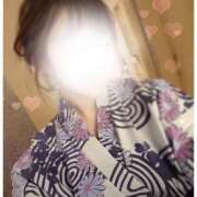 ヒメ日記 2025/08/20 18:39 投稿 一姫(イツキ) グランドオペラ名古屋