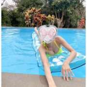 ヒメ日記 2025/08/20 18:56 投稿 一姫(イツキ) グランドオペラ名古屋