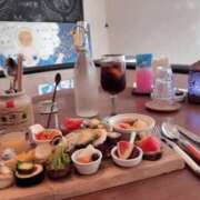 ヒメ日記 2025/08/23 13:24 投稿 一姫(イツキ) グランドオペラ名古屋