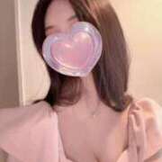 ヒメ日記 2025/08/23 20:57 投稿 一姫(イツキ) グランドオペラ名古屋