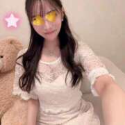 ヒメ日記 2025/08/28 13:19 投稿 一姫(イツキ) グランドオペラ名古屋