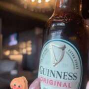 ヒメ日記 2025/08/28 18:41 投稿 一姫(イツキ) グランドオペラ名古屋