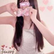 ヒメ日記 2025/08/29 15:56 投稿 一姫(イツキ) グランドオペラ名古屋