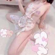 ヒメ日記 2025/08/29 18:01 投稿 一姫(イツキ) グランドオペラ名古屋