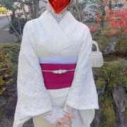 ヒメ日記 2025/08/30 15:41 投稿 一姫(イツキ) グランドオペラ名古屋