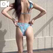 ヒメ日記 2025/09/01 18:02 投稿 一姫(イツキ) グランドオペラ名古屋