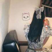 ヒメ日記 2025/09/02 12:13 投稿 一姫(イツキ) グランドオペラ名古屋