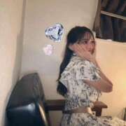 ヒメ日記 2025/09/02 12:17 投稿 一姫(イツキ) グランドオペラ名古屋