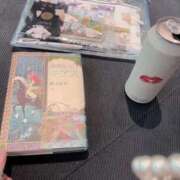 ヒメ日記 2025/09/04 04:29 投稿 一姫(イツキ) グランドオペラ名古屋