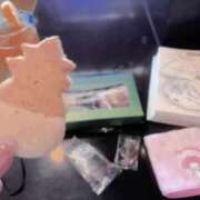 ヒメ日記 2025/09/05 11:09 投稿 一姫(イツキ) グランドオペラ名古屋