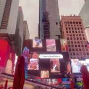 ヒメ日記 2025/09/07 21:59 投稿 一姫(イツキ) グランドオペラ名古屋