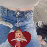 ヒメ日記 2025/09/10 10:59 投稿 一姫(イツキ) グランドオペラ名古屋