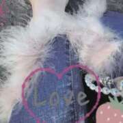 ヒメ日記 2025/09/10 11:20 投稿 一姫(イツキ) グランドオペラ名古屋