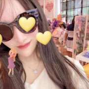 ヒメ日記 2025/09/12 09:41 投稿 一姫(イツキ) グランドオペラ名古屋