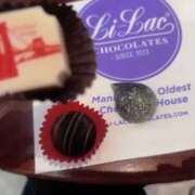 ヒメ日記 2025/09/12 09:59 投稿 一姫(イツキ) グランドオペラ名古屋