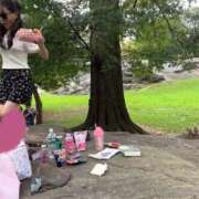 ヒメ日記 2025/09/14 01:09 投稿 一姫(イツキ) グランドオペラ名古屋