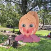 ヒメ日記 2025/09/14 01:49 投稿 一姫(イツキ) グランドオペラ名古屋