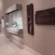 ヒメ日記 2025/09/14 02:09 投稿 一姫(イツキ) グランドオペラ名古屋