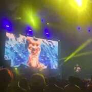 ヒメ日記 2025/09/16 23:51 投稿 一姫(イツキ) グランドオペラ名古屋