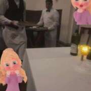 ヒメ日記 2025/09/17 00:29 投稿 一姫(イツキ) グランドオペラ名古屋