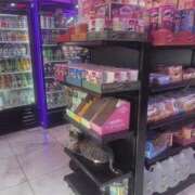 ヒメ日記 2025/09/17 04:59 投稿 一姫(イツキ) グランドオペラ名古屋