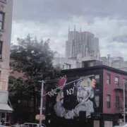 ヒメ日記 2025/09/17 05:03 投稿 一姫(イツキ) グランドオペラ名古屋