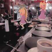 ヒメ日記 2025/09/17 05:29 投稿 一姫(イツキ) グランドオペラ名古屋