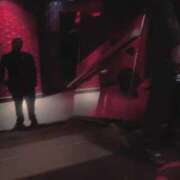 ヒメ日記 2025/09/19 07:33 投稿 一姫(イツキ) グランドオペラ名古屋