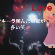 ヒメ日記 2025/09/19 07:47 投稿 一姫(イツキ) グランドオペラ名古屋