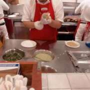 ヒメ日記 2025/09/20 10:49 投稿 一姫(イツキ) グランドオペラ名古屋