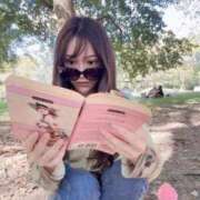 ヒメ日記 2025/09/20 11:41 投稿 一姫(イツキ) グランドオペラ名古屋