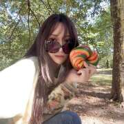 ヒメ日記 2025/09/20 11:49 投稿 一姫(イツキ) グランドオペラ名古屋