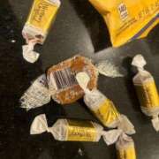 ヒメ日記 2025/09/20 12:59 投稿 一姫(イツキ) グランドオペラ名古屋