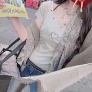 ヒメ日記 2025/09/21 10:59 投稿 一姫(イツキ) グランドオペラ名古屋