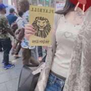 ヒメ日記 2025/09/21 11:06 投稿 一姫(イツキ) グランドオペラ名古屋