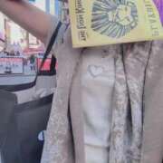 ヒメ日記 2025/09/21 12:09 投稿 一姫(イツキ) グランドオペラ名古屋