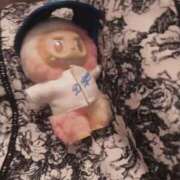 ヒメ日記 2025/09/21 12:29 投稿 一姫(イツキ) グランドオペラ名古屋