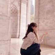 ヒメ日記 2025/09/27 12:21 投稿 一姫(イツキ) グランドオペラ名古屋