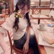 ヒメ日記 2025/09/27 12:37 投稿 一姫(イツキ) グランドオペラ名古屋