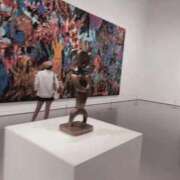 ヒメ日記 2025/09/28 13:00 投稿 一姫(イツキ) グランドオペラ名古屋