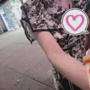 ヒメ日記 2025/09/28 13:49 投稿 一姫(イツキ) グランドオペラ名古屋