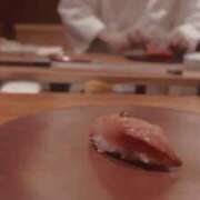 ヒメ日記 2025/09/30 12:09 投稿 一姫(イツキ) グランドオペラ名古屋