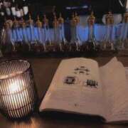 ヒメ日記 2025/09/30 12:22 投稿 一姫(イツキ) グランドオペラ名古屋