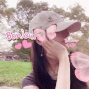 ヒメ日記 2025/09/30 12:59 投稿 一姫(イツキ) グランドオペラ名古屋