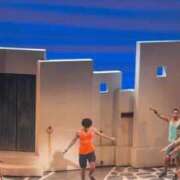 ヒメ日記 2025/10/02 07:49 投稿 一姫(イツキ) グランドオペラ名古屋