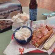 ヒメ日記 2025/10/02 08:09 投稿 一姫(イツキ) グランドオペラ名古屋