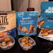 ヒメ日記 2025/10/03 08:09 投稿 一姫(イツキ) グランドオペラ名古屋