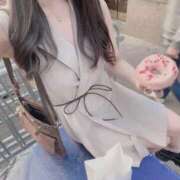 ヒメ日記 2025/10/05 16:10 投稿 一姫(イツキ) グランドオペラ名古屋